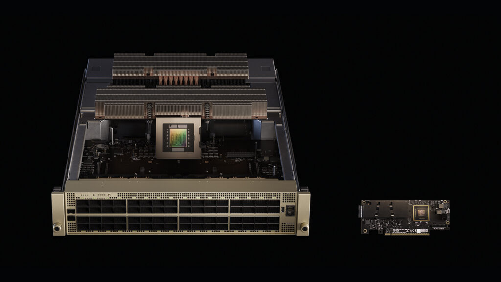 nvidia-spectrum-x-ethernet-switches-speed-up-networks-for-meta-and-oracle