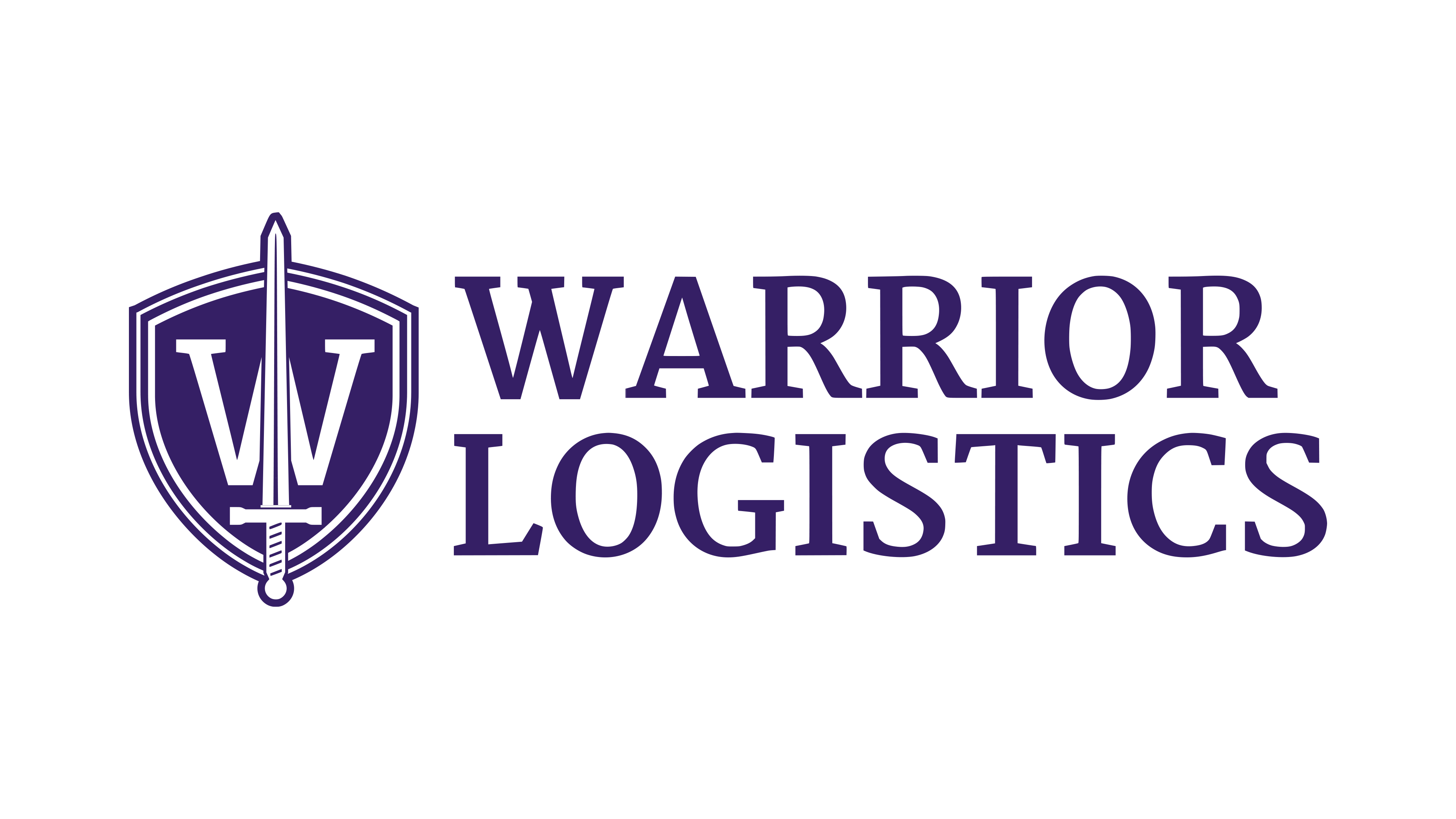 as-automation-peaks,-warrior-logistics-is-redefining-service-with-white-glove-human-touch