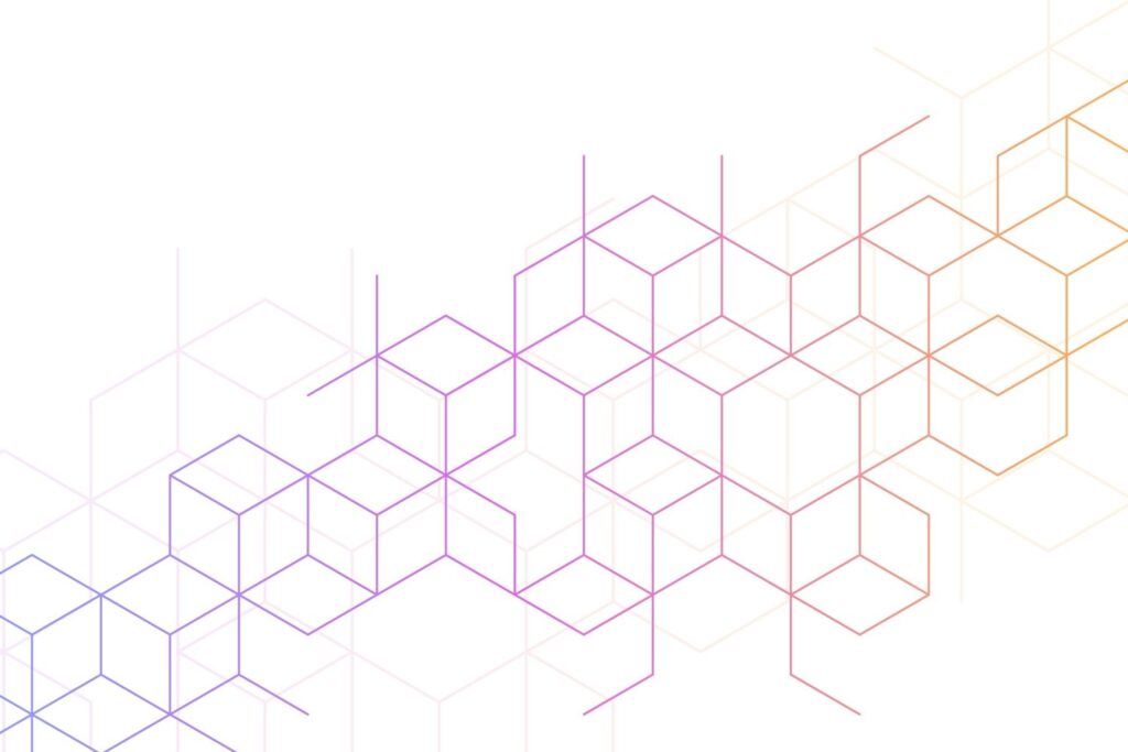 how-to-build-ai-scaling-laws-for-efficient-llm-training-and-budget-maximization