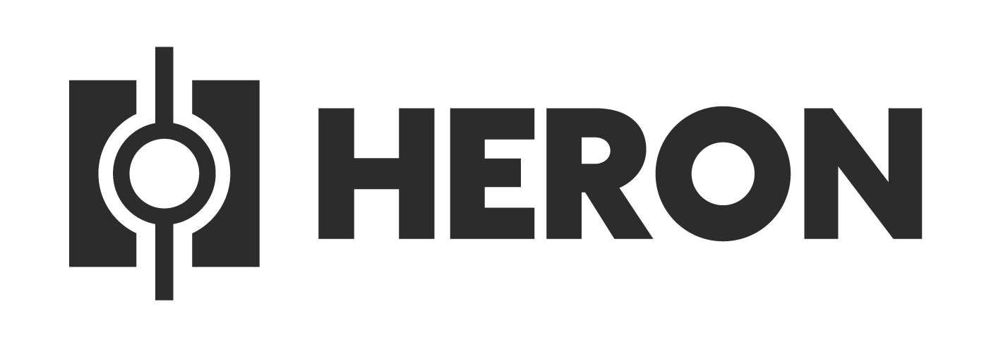 heron-power-reinvents-the-power-foundation-for-gigascale-ai