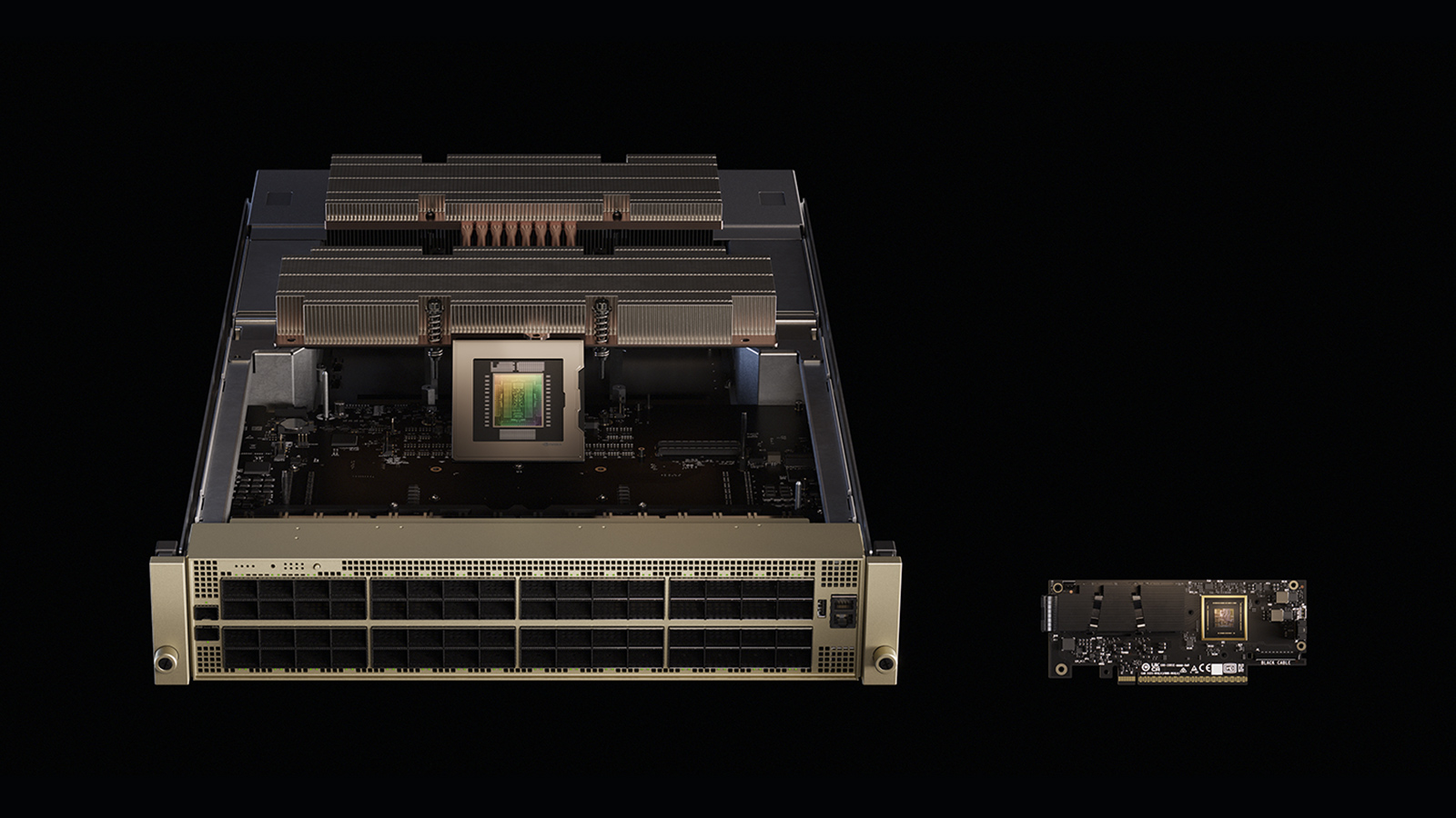 nvidia-spectrum-x-ethernet-switches-speed-up-networks-for-meta-and-oracle