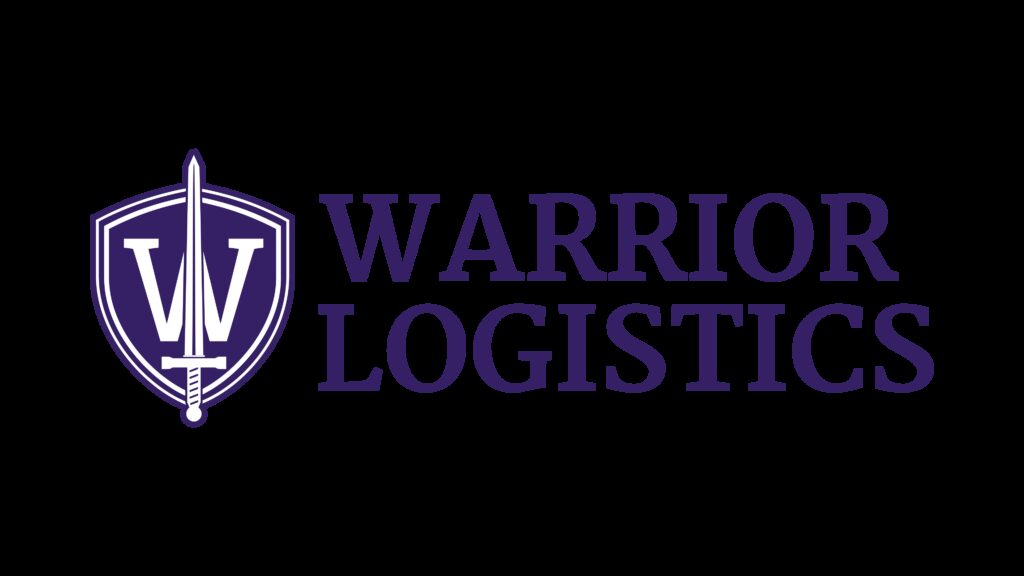 as-automation-peaks,-warrior-logistics-is-redefining-service-with-white-glove-human-touch