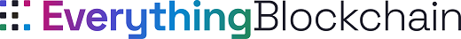 everything-blockchain-(otc:-ebzt)-strategy-stayed-profitable-through-the-$19b-market-selloff