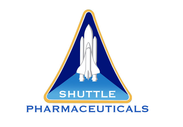 shuttle-executes-loi-with-molecule.ai
