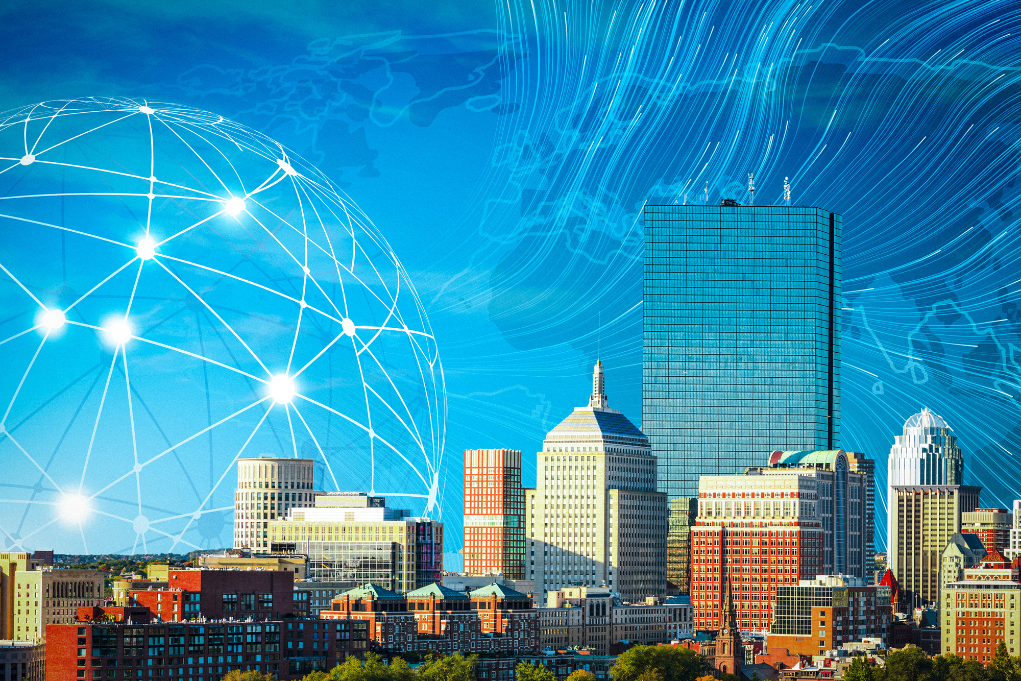 simpler-models-can-outperform-deep-learning-at-climate-prediction