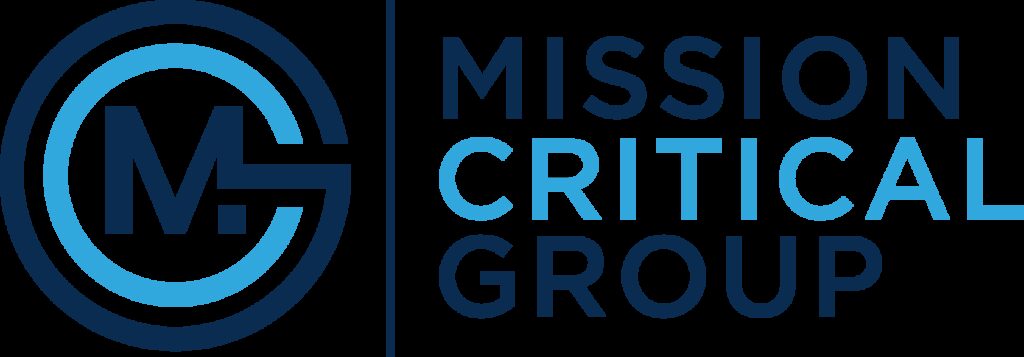 mission-critical-group-hires-industry-veteran-as-vice-president-of-sales