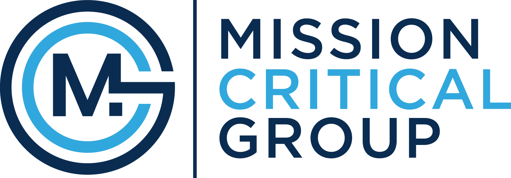 mission-critical-group-hires-industry-veteran-as-vice-president-of-sales
