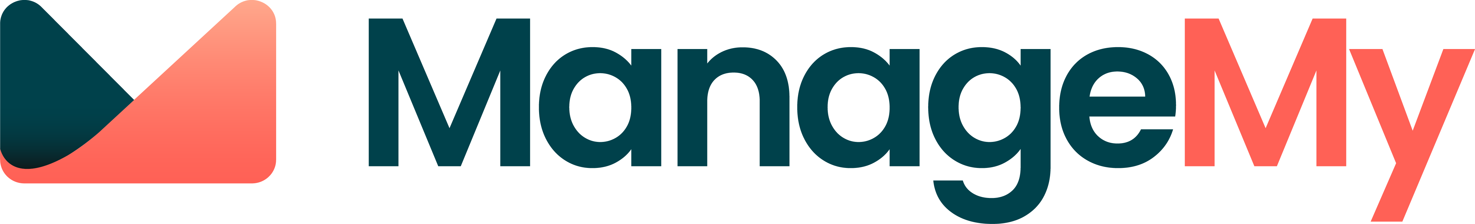 managemy-premieres-new-ai-workflow-copilot-at-itc-vegas-2025