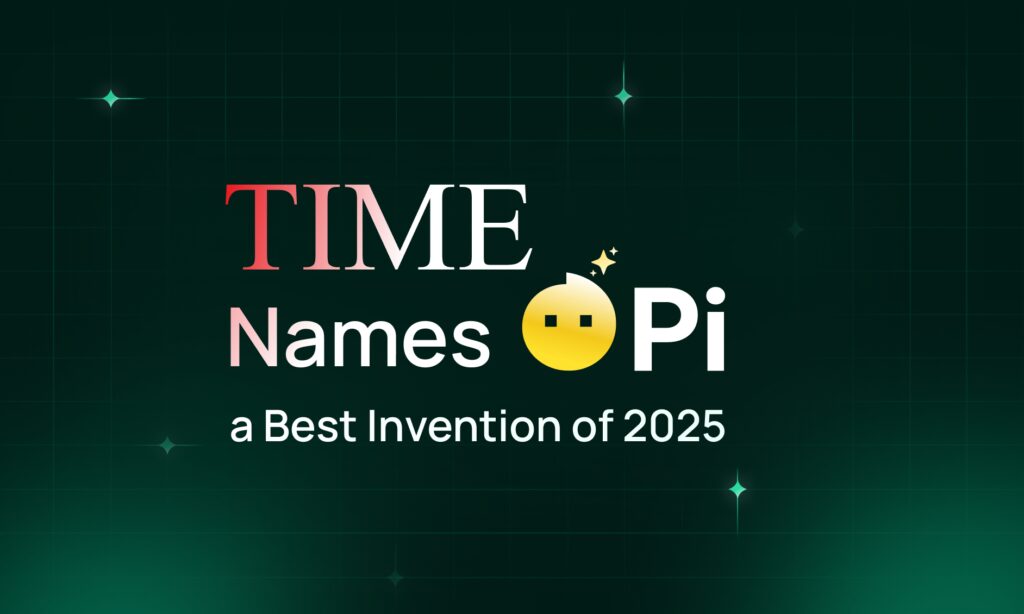 pi-named-a-time-best-invention-of-2025-in-logistics