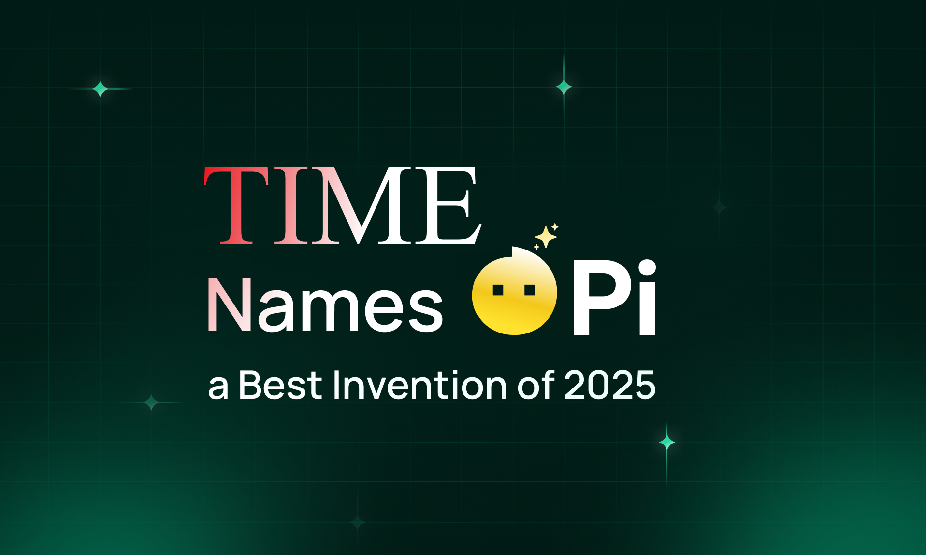 pi-named-a-time-best-invention-of-2025-in-logistics