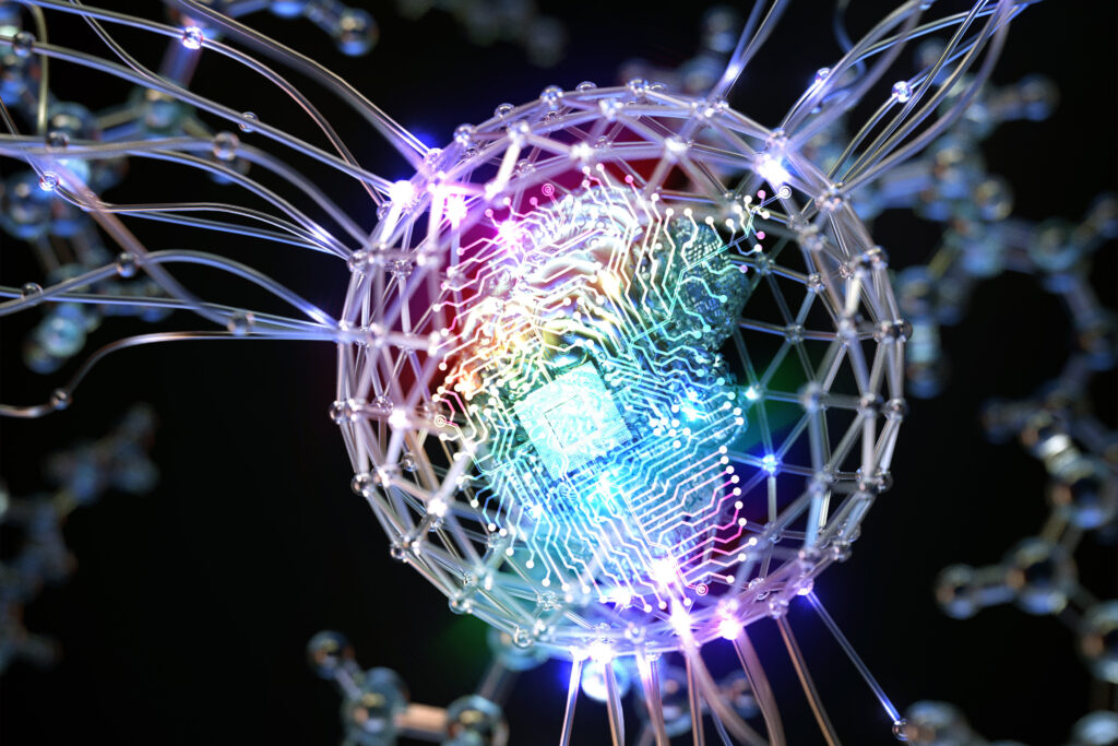 checking-the-quality-of-materials-just-got-easier-with-a-new-ai-tool