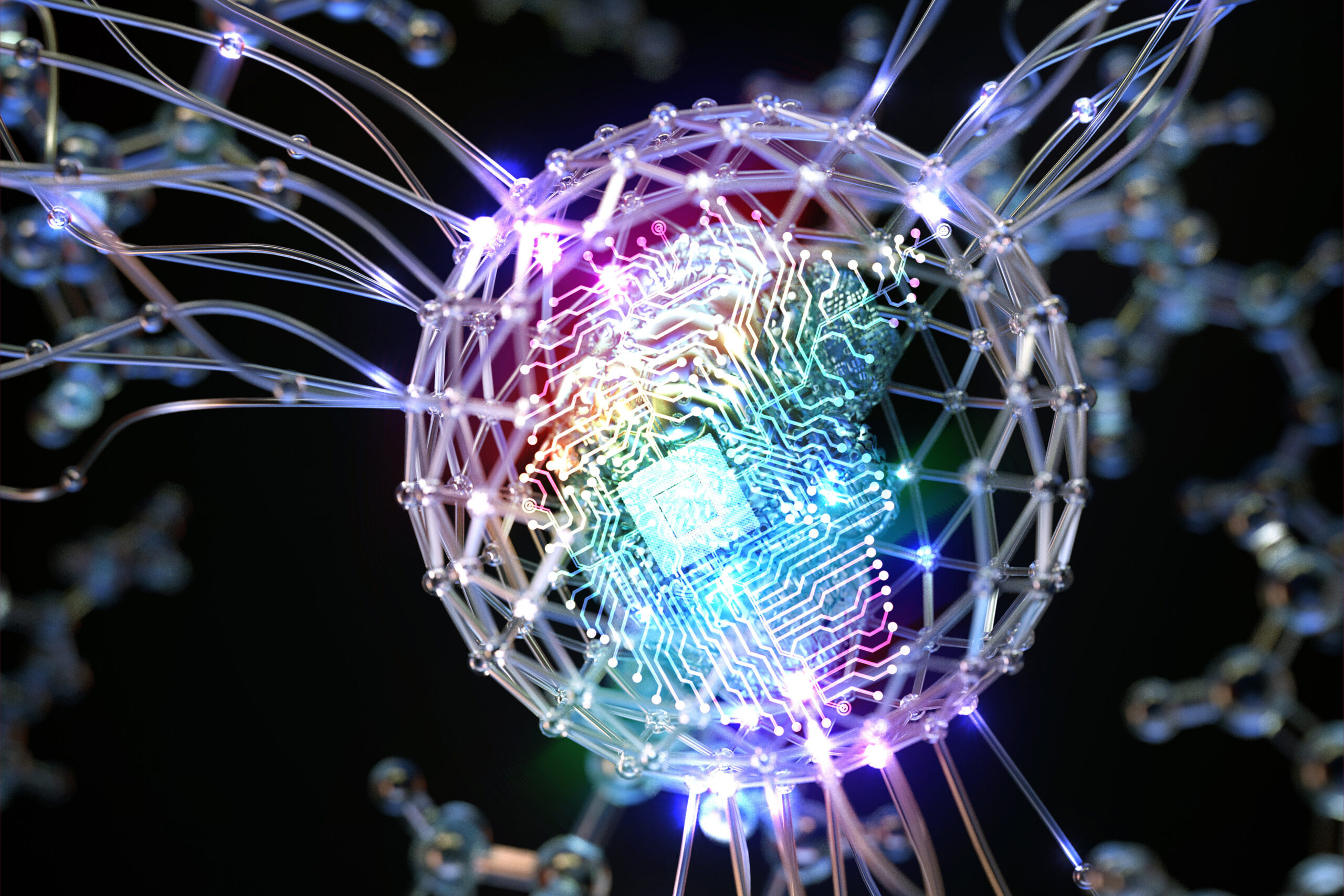 checking-the-quality-of-materials-just-got-easier-with-a-new-ai-tool