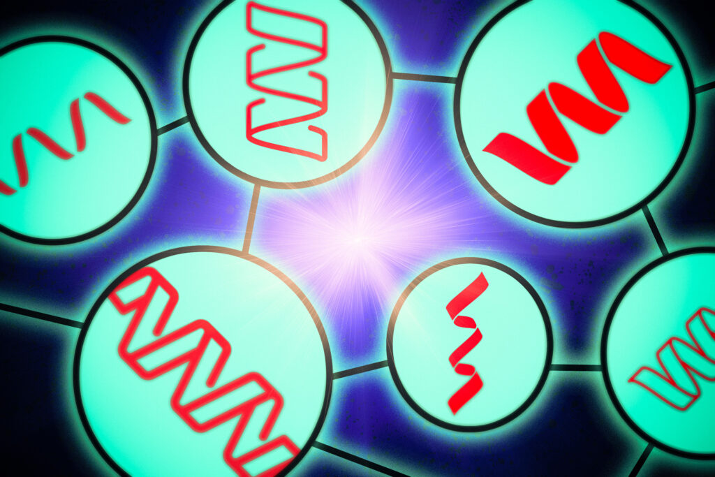 researchers-glimpse-the-inner-workings-of-protein-language-models