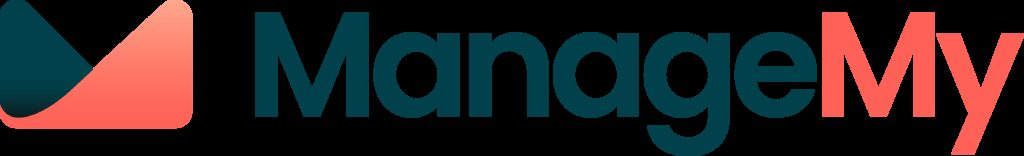 managemy-premieres-new-ai-workflow-copilot-at-itc-vegas-2025