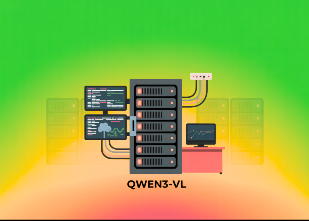 alibaba’s-qwen-ai-releases-compact-dense-qwen3-vl-4b/8b-(instruct-&-thinking)-with-fp8-checkpoints