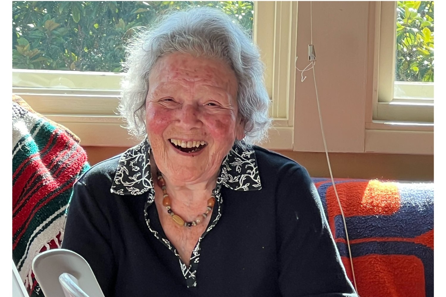 remembering-professor-emerita-jeanne-shapiro -bamberger,-a-pioneer-in-music-education