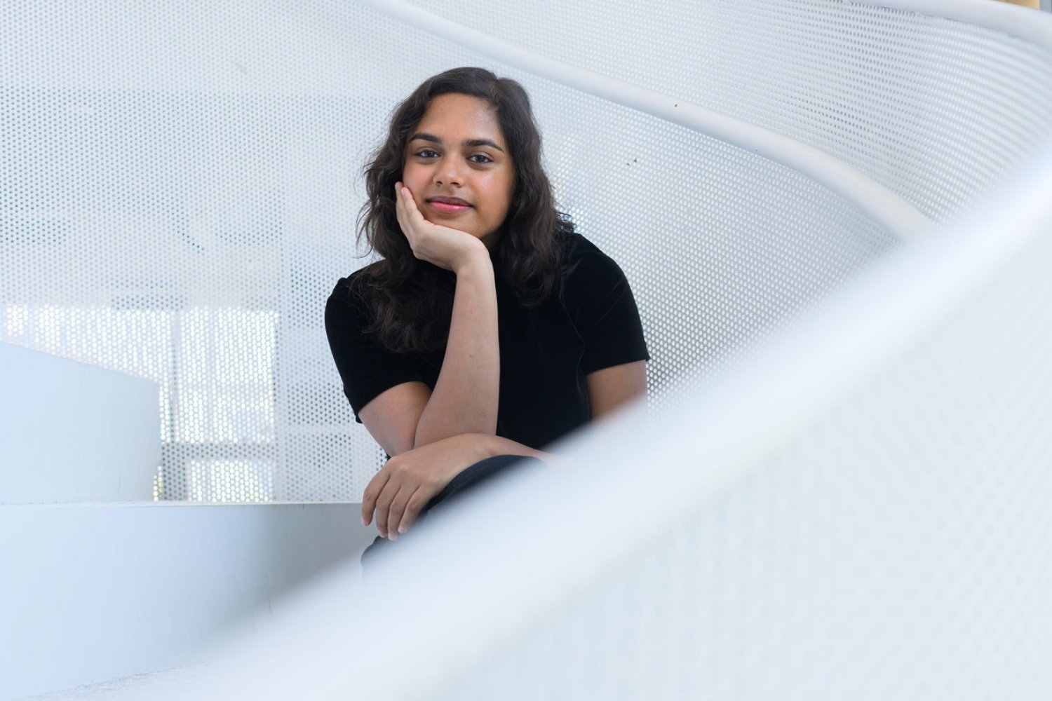 blending-neuroscience,-ai,-and-music-to-create-mental-health-innovations