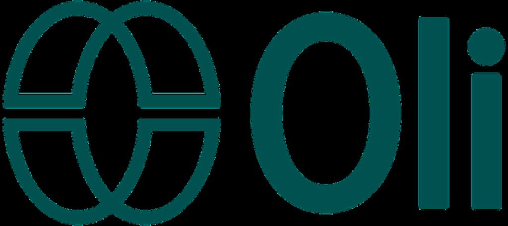 oli-launches-canada’s-first-all-in-one-healthcare-hiring-platform