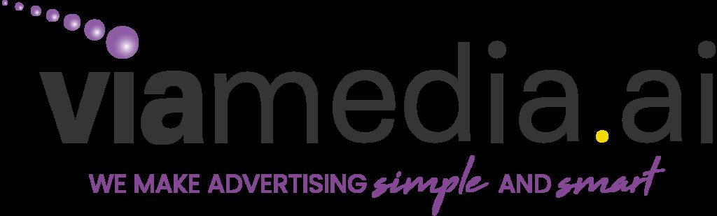 viamedia-goes-all-in-on-ai,-rebrands-to-challenge-advertising-status-quo