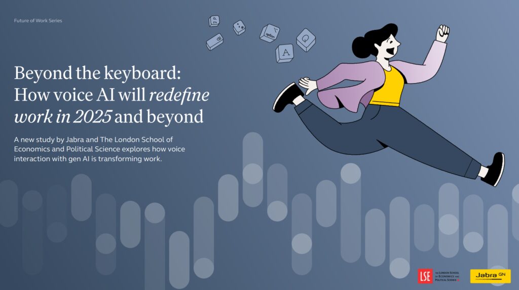 using-your-voice-will-completely-reshape-how-we-work-with-ai-new-study-finds