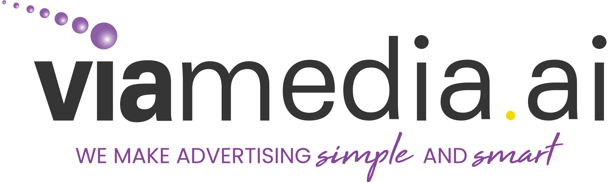 viamedia-goes-all-in-on-ai,-rebrands-to-challenge-advertising-status-quo
