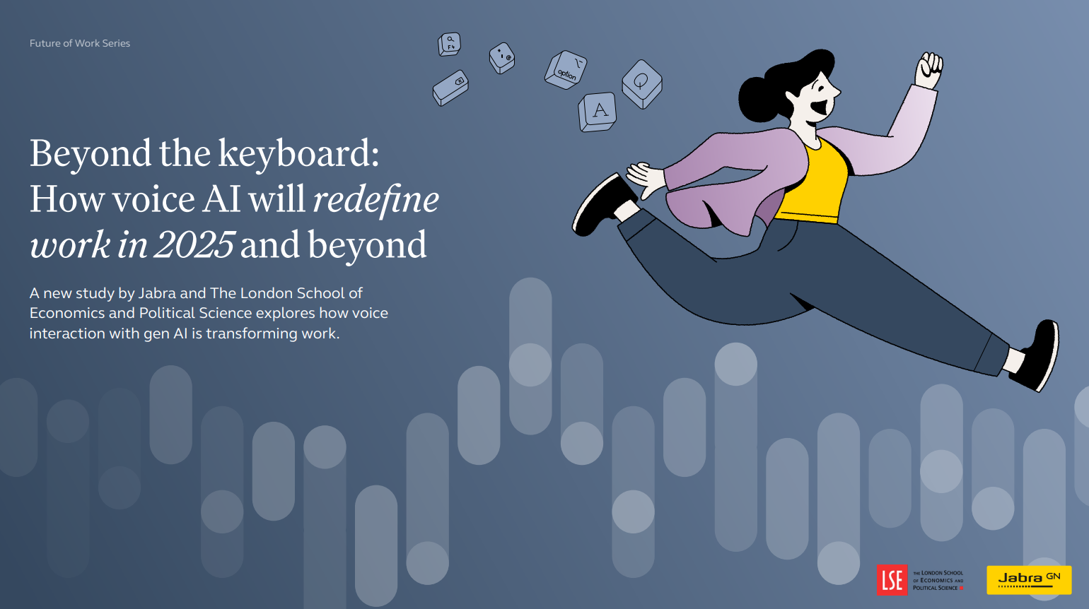 using-your-voice-will-completely-reshape-how-we-work-with-ai-new-study-finds