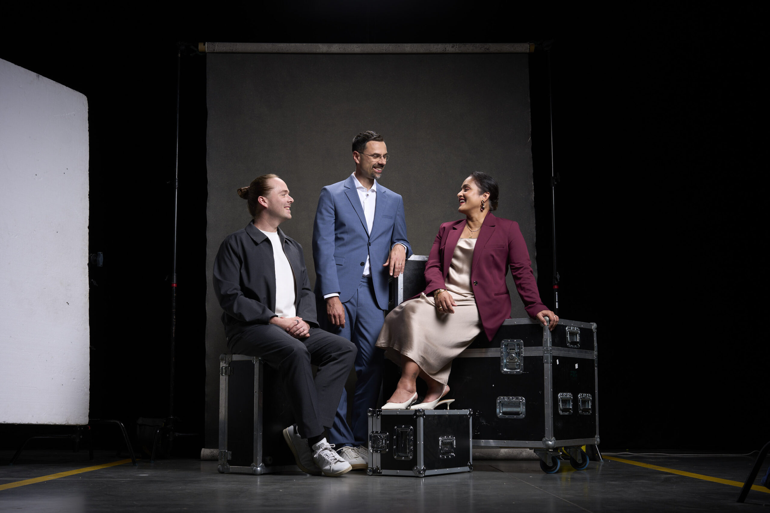 aisle-emerges-from-stealth-with-new-ai-native-cyber-reasoning-system-to-finally-start-driving-application-vulnerability-backlogs-to-zero