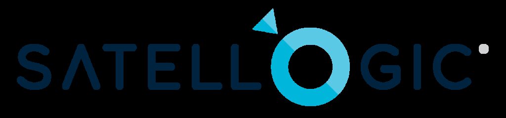 satellogic-announces-proposed-public-offering-of-class-a-common-stock