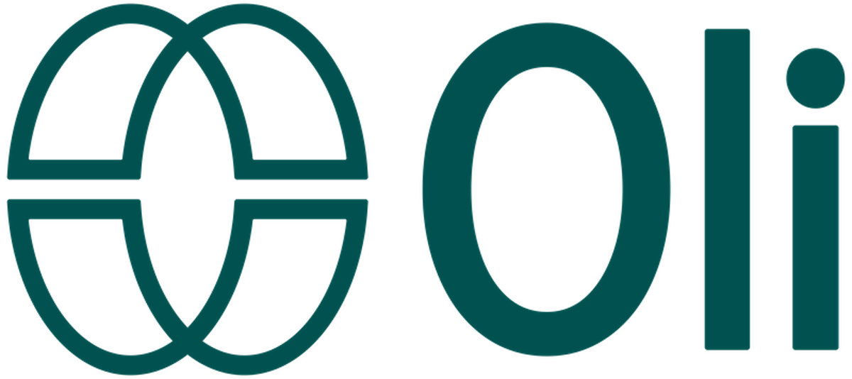 oli-launches-canada’s-first-all-in-one-healthcare-hiring-platform