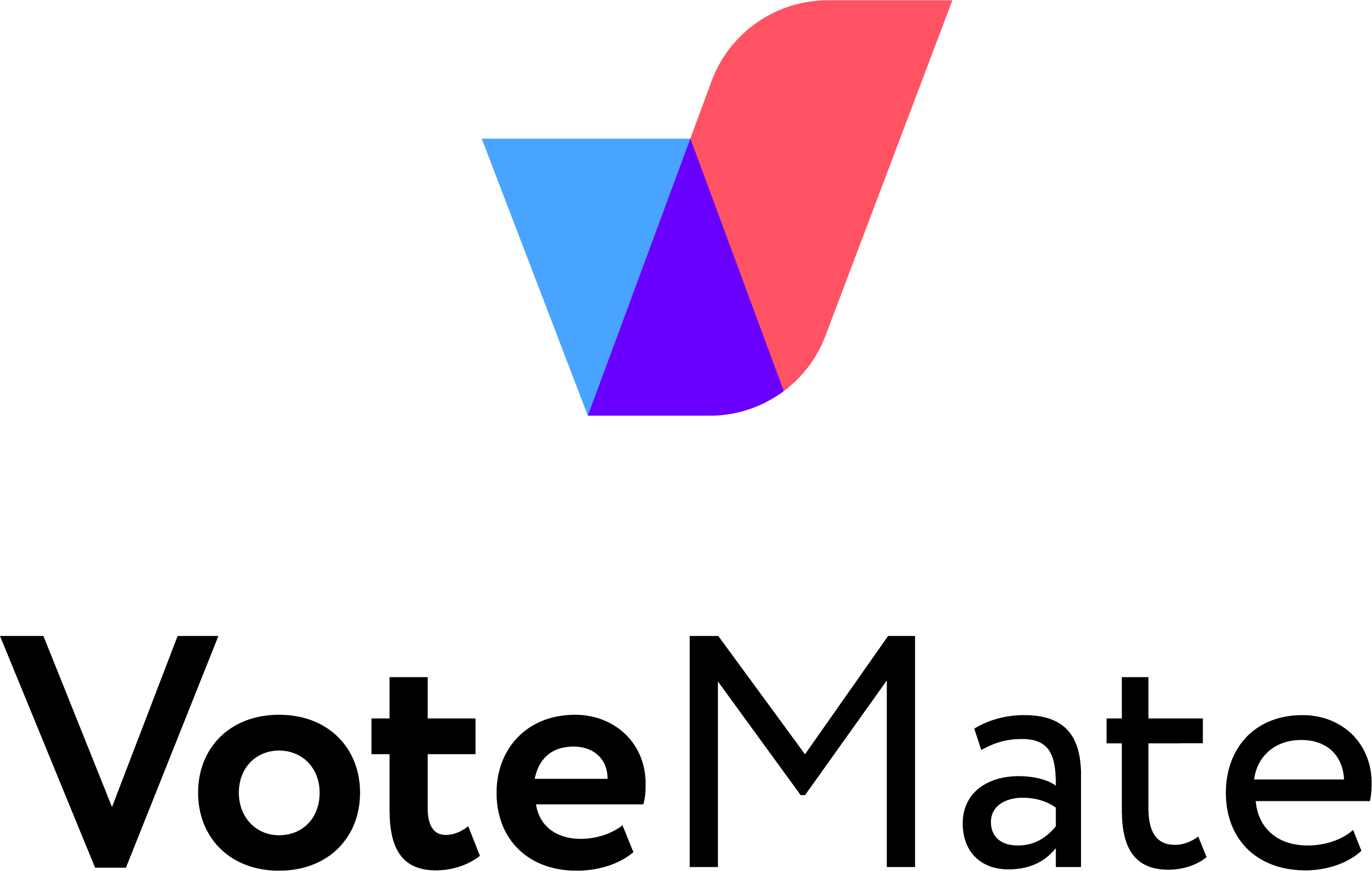 votemate-launches-to-help-every-american-vote-with-confidence