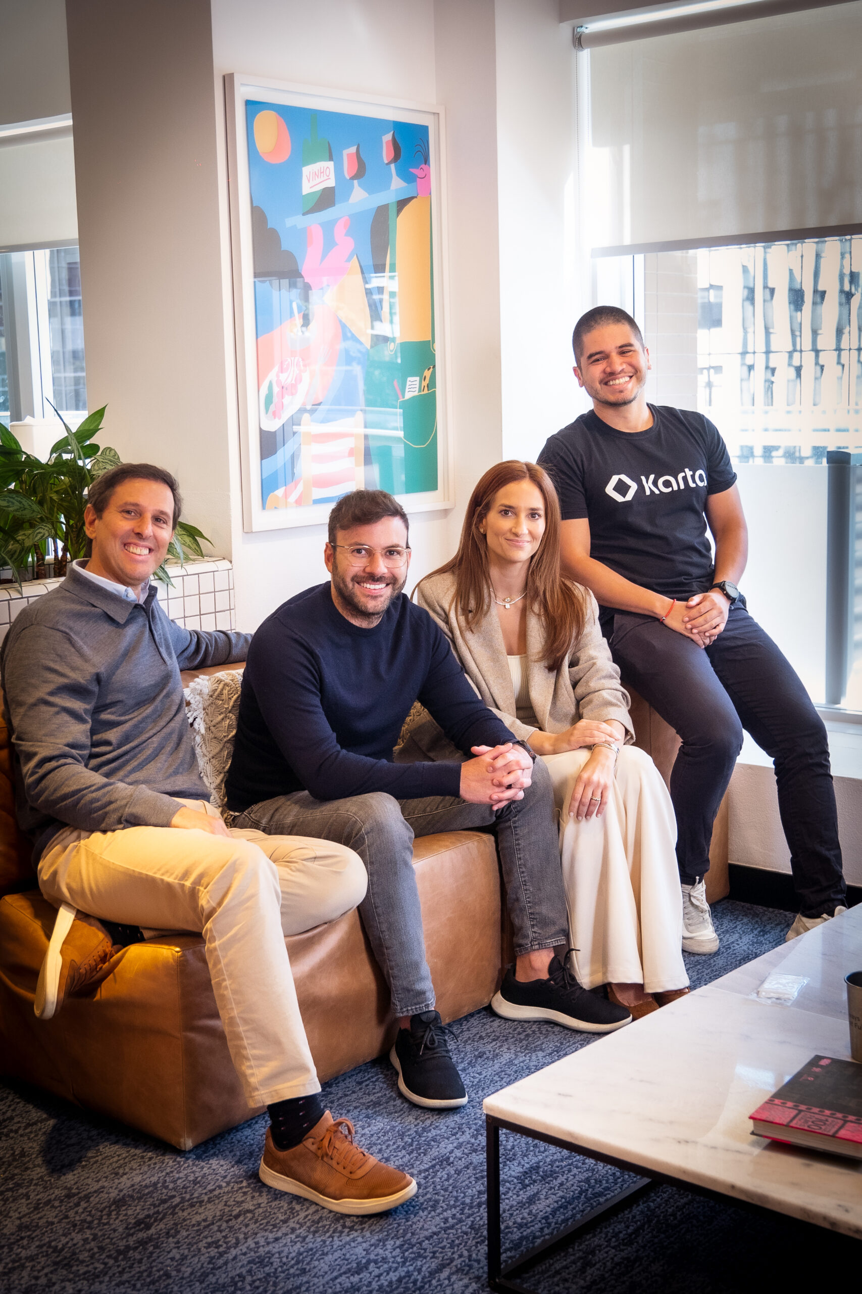 karta-officially-launches,-partners-with-more-than-a-dozen-financial-institutions-to-offer-first-us-issued-premium-credit-card-designed-for-global-non-residents-with-a-us.-bank-account