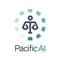pacific-ai-becomes-a-certified-assurance-resource-provider-with-the-coalition-for-health-ai-(chai)