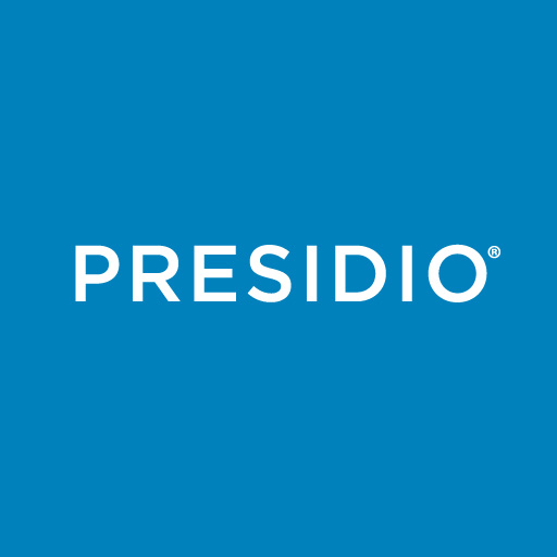 presidio-launches-healthcare-vertical-with-flagship-healthsense-ai-platform