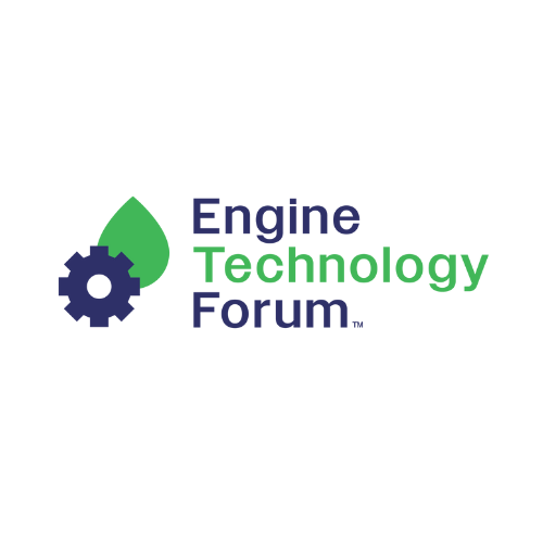 webinar-highlights-the-full-range-of-advanced-engine-technology-power-solutions-for-data-centers