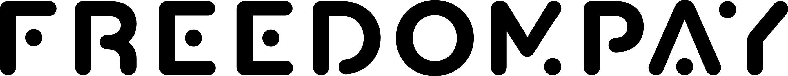 freedompay-recognised-for-ai-innovation-at-the-fintech-marketing-global-awards