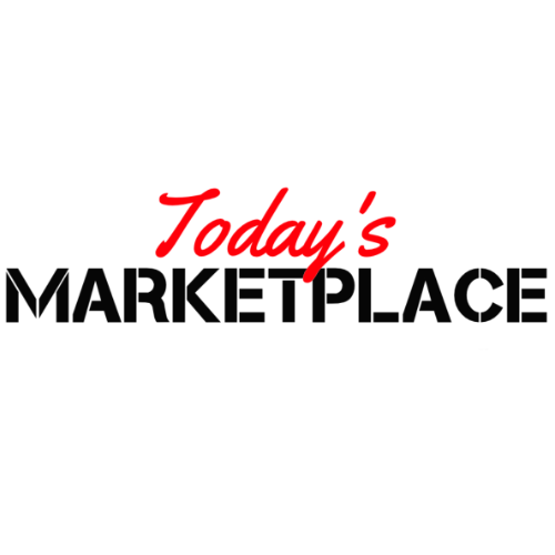 banzai-international-and-creighton-university-discuss-ai-and-business-marketing