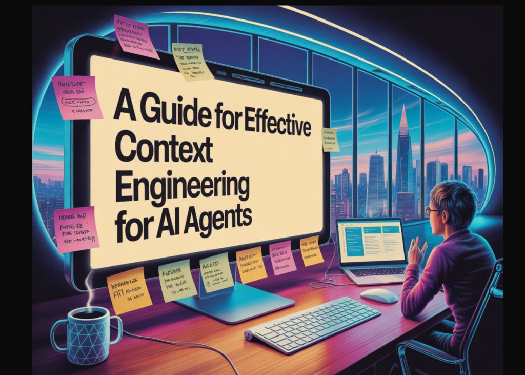 a-guide-for-effective-context-engineering-for-ai-agents