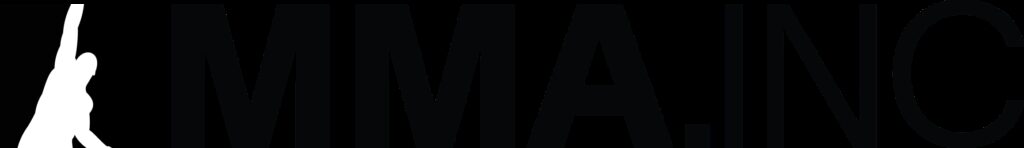 mma.inc-advances-tokenization-with-solana-testnet-minting-and-nvidia-ai-infrastructure-alignment