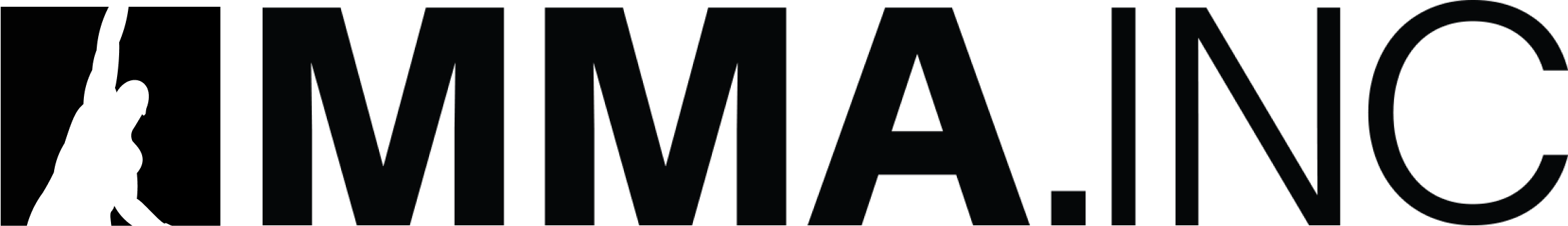 mma.inc-advances-tokenization-with-solana-testnet-minting-and-nvidia-ai-infrastructure-alignment