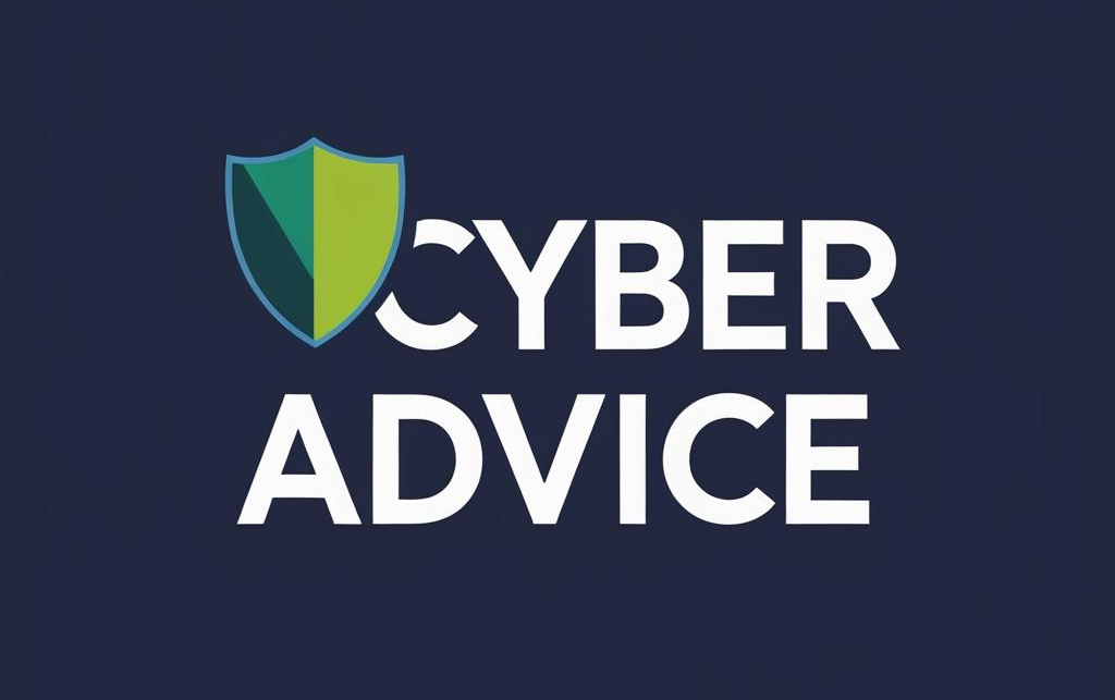cyber-advice-announces-launch-of-new-website
