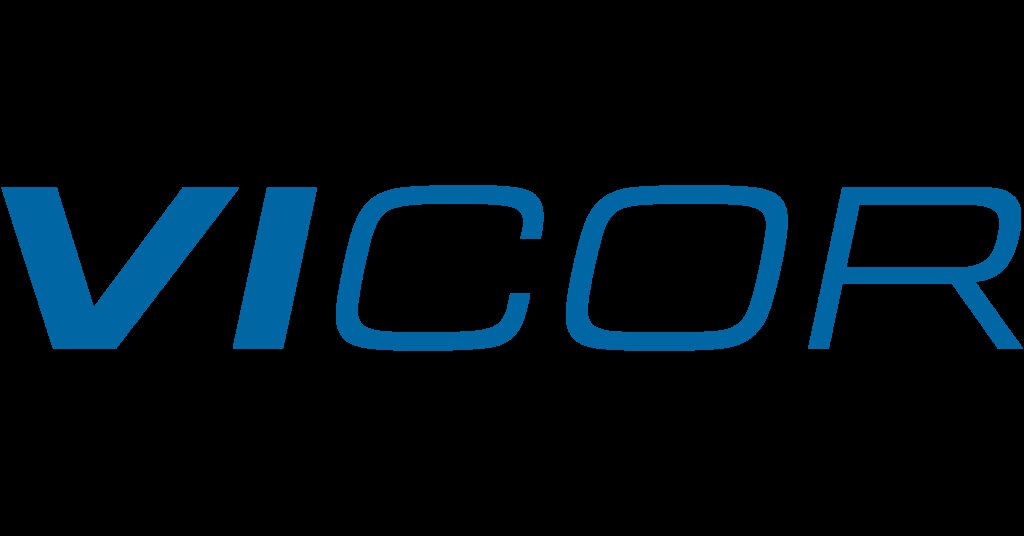 vicor-steps-up-its-ip-licensing-practice