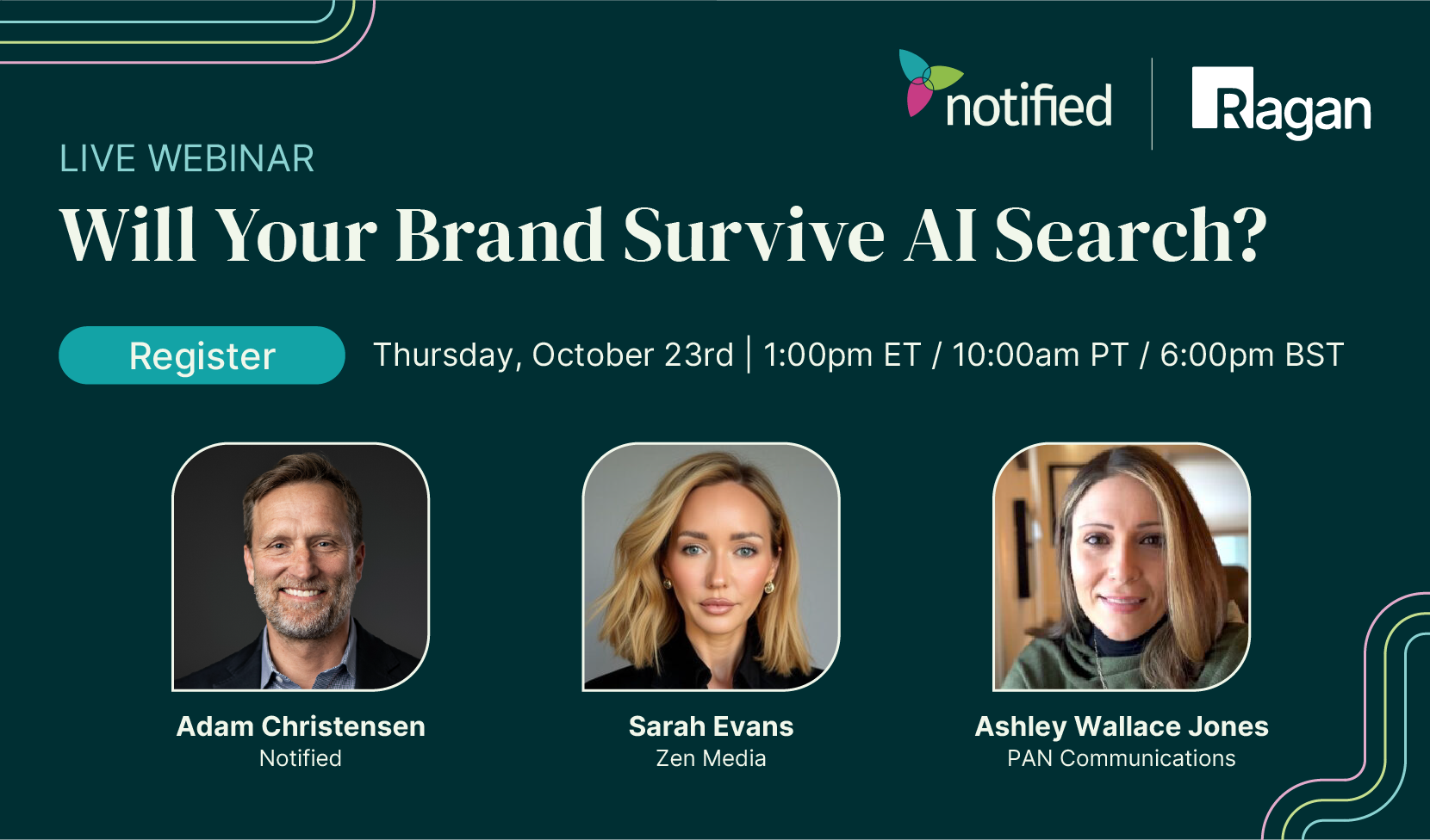 how-to-future-proof-your-brand-for-ai-search-–-before-it’s-too-late