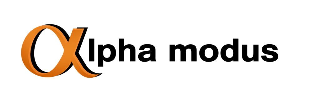 alpha-modus-ceo:-“welcome-the-shorts-—-we’ll-prove-our-commercial-traction”