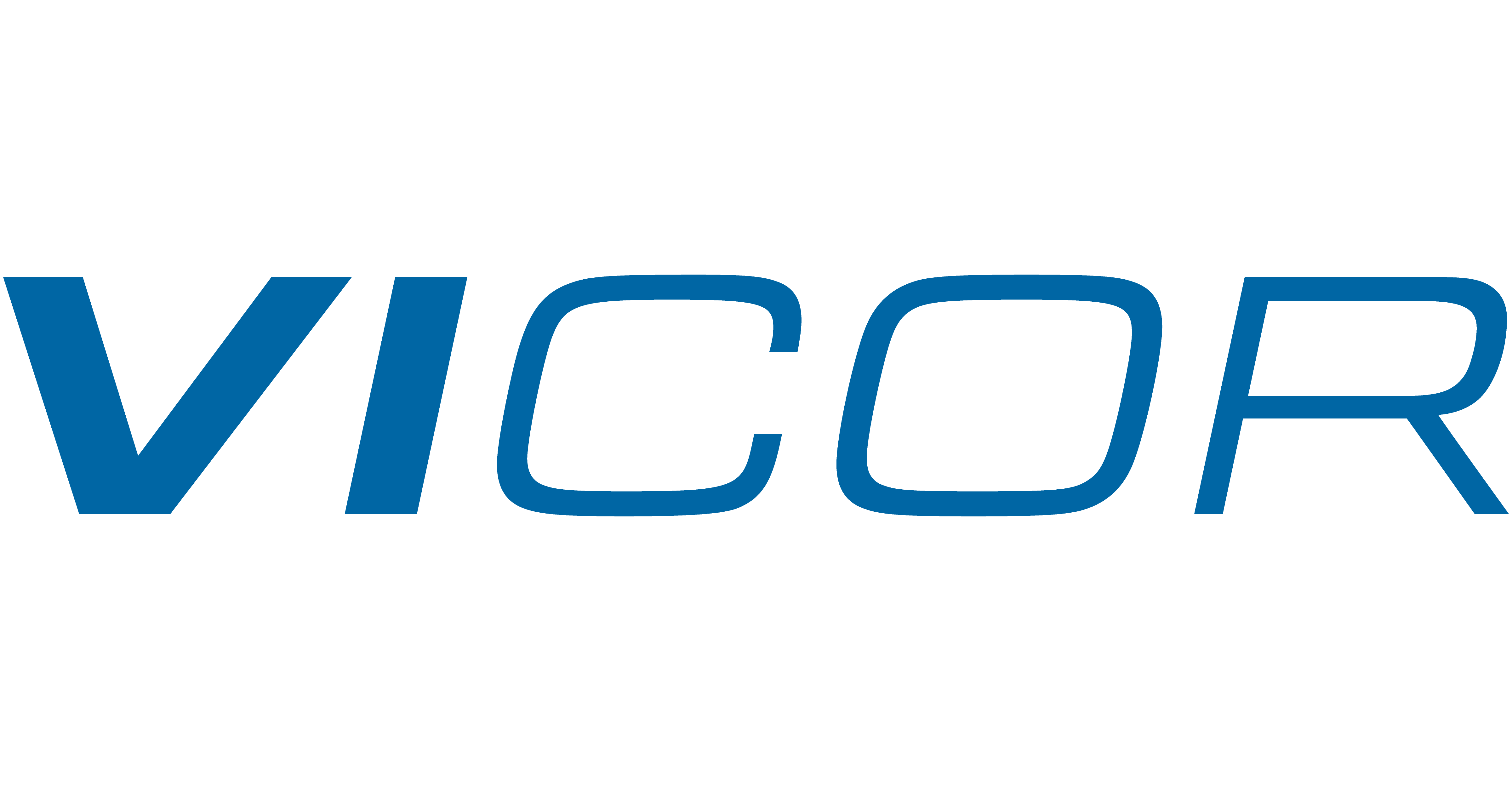 vicor-steps-up-its-ip-licensing-practice