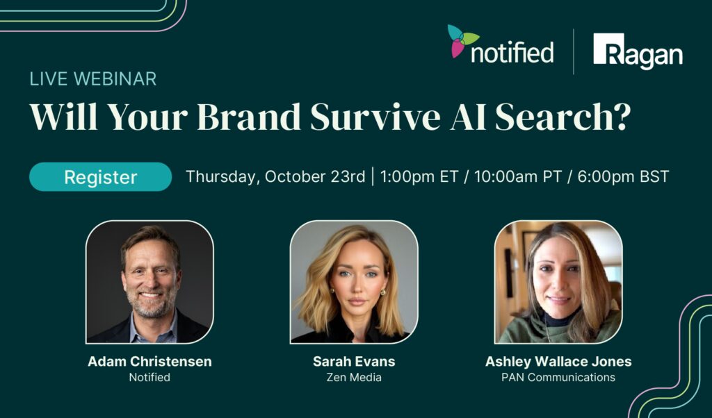 how-to-future-proof-your-brand-for-ai-search-–-before-it’s-too-late