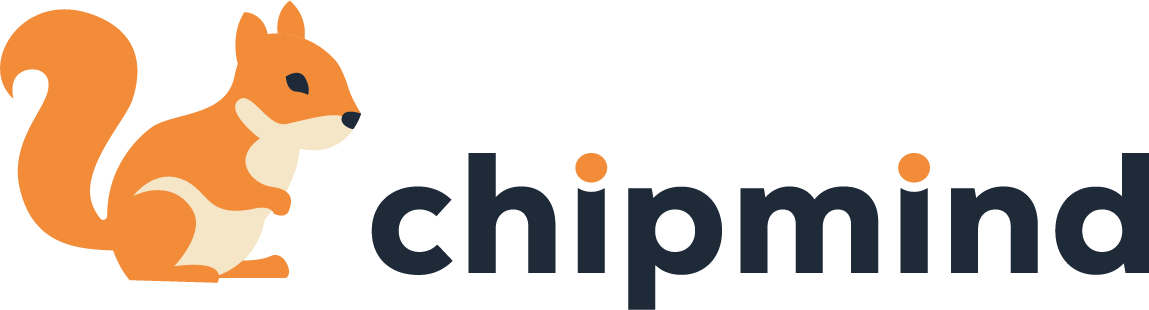 chipmind-launches-from-stealth-with-$2.5m-for-its-ai-agents-to-speed-chip-making