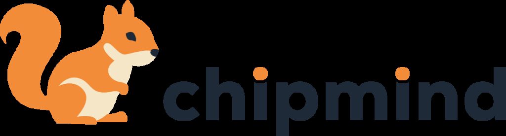 chipmind-launches-from-stealth-with-$2.5m-for-its-ai-agents-to-speed-chip-making