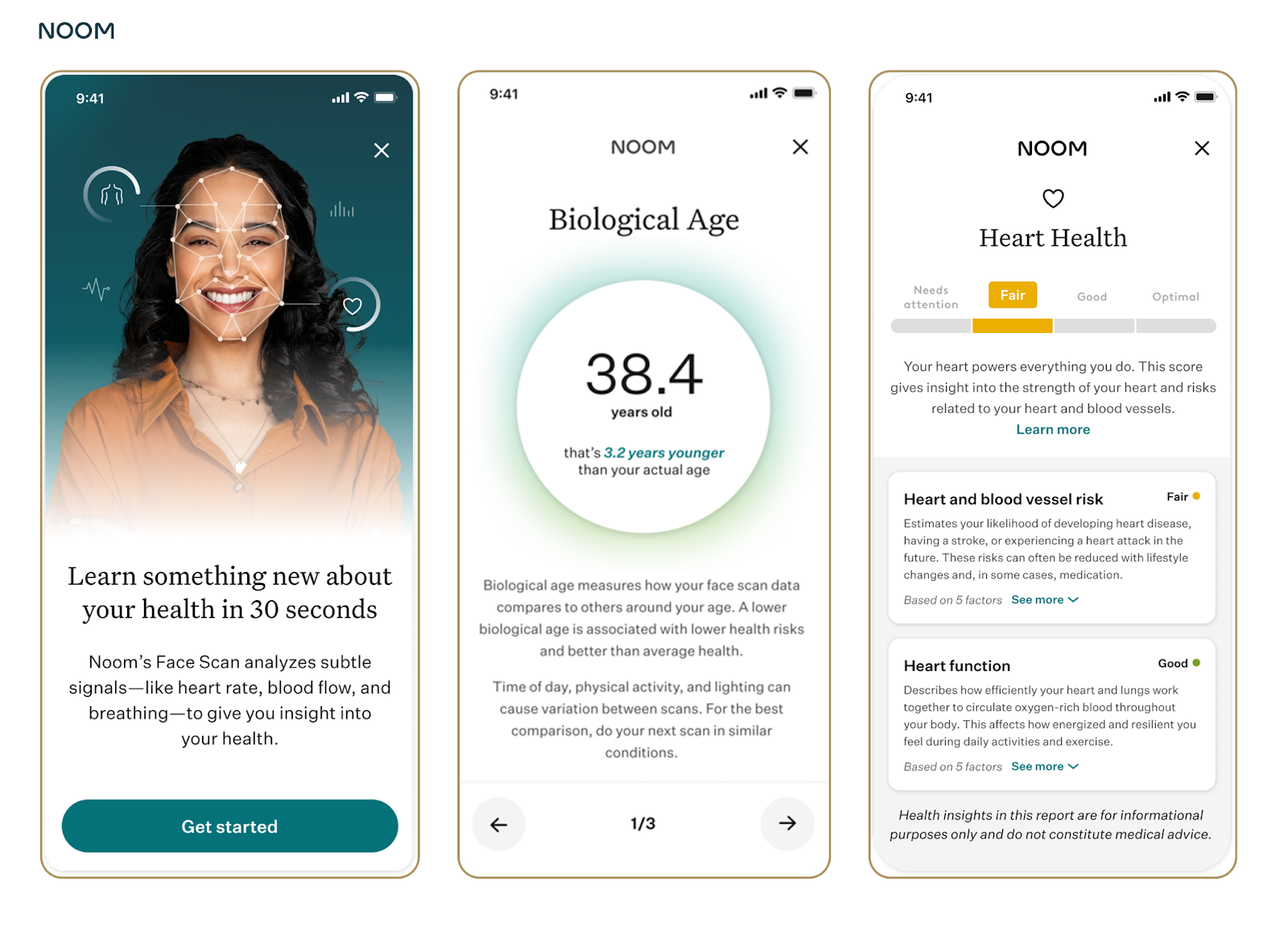 noom-launches-ai-face-scan-and-ai-future-me-to-bring-preventive-health-insights-to-everyone