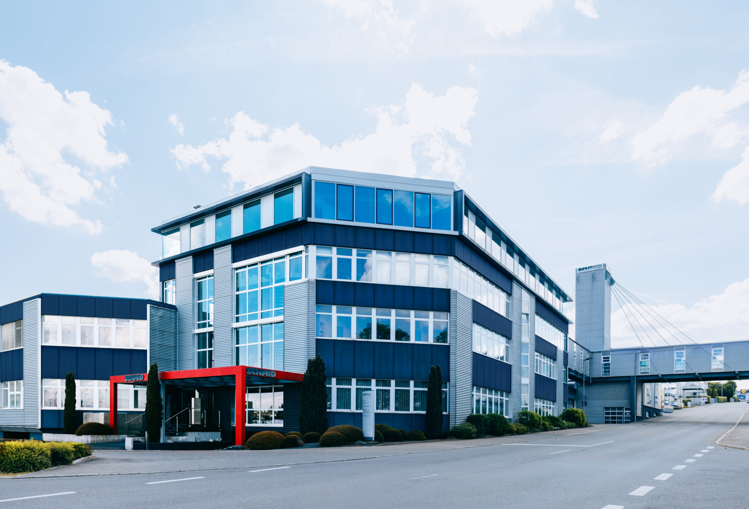 schmid-group-secures-major-orders-for-ai-server-pcb-production-equipment