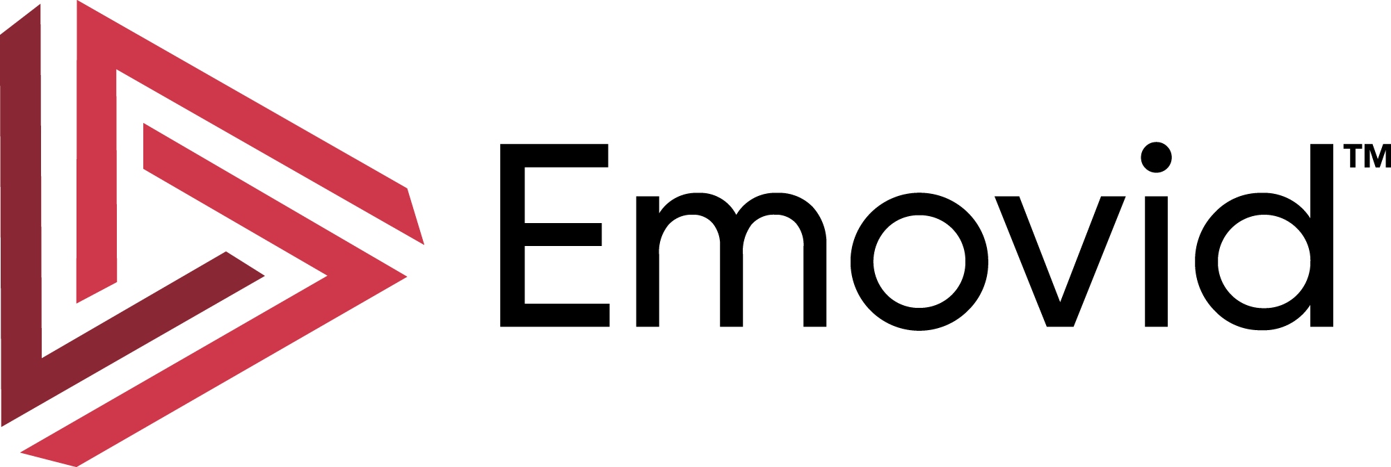 emovid-awarded-patent-for-digital-communication-authenticity-and-visual-verification-process